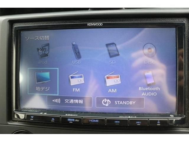 HONDA CIVIC HATCHBACK 2018 Image 31