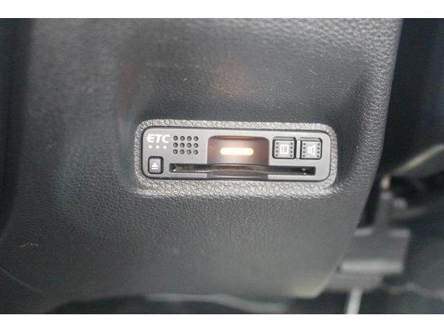 HONDA CIVIC HATCHBACK 2018 Image 31