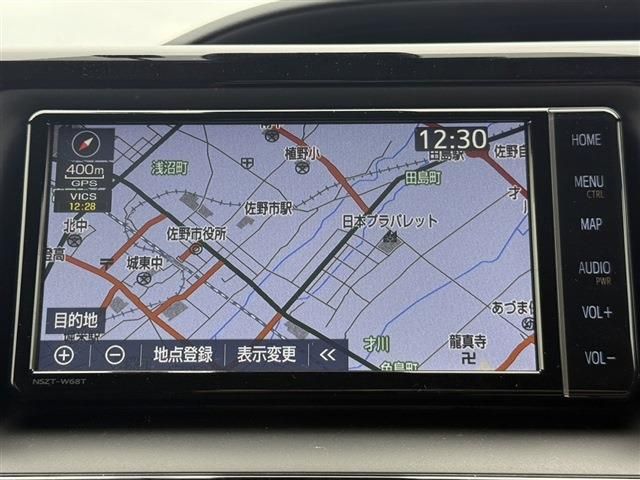 TOYOTA VOXY 2020 Image 31