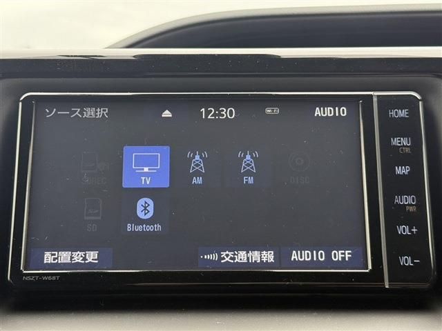 TOYOTA VOXY 2020 Image 31