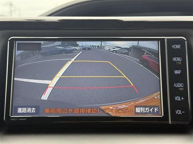 TOYOTA VOXY 2020 Image 31