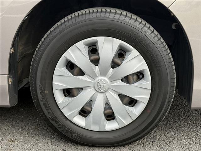 TOYOTA VOXY 2020 Image 31