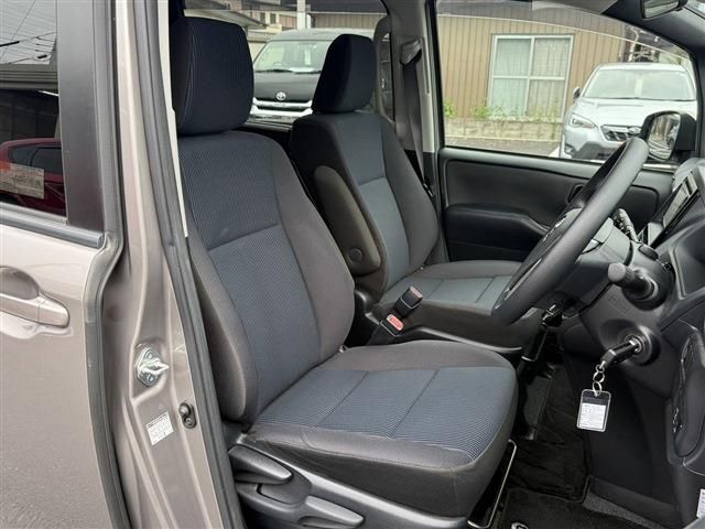 TOYOTA VOXY 2020 Image 31