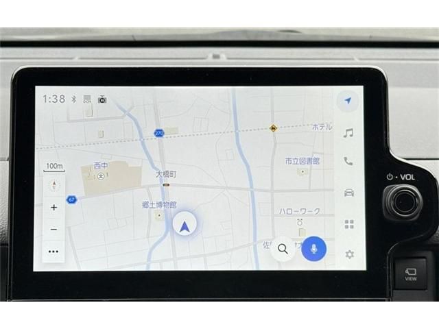 TOYOTA SIENTA 2023 Image 31