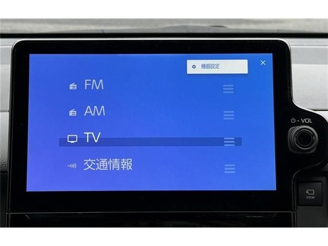 TOYOTA SIENTA 2023 Image 31