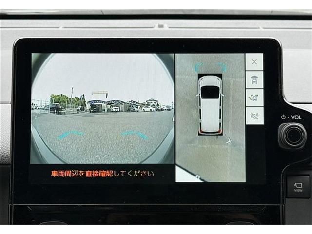 TOYOTA SIENTA 2023 Image 31