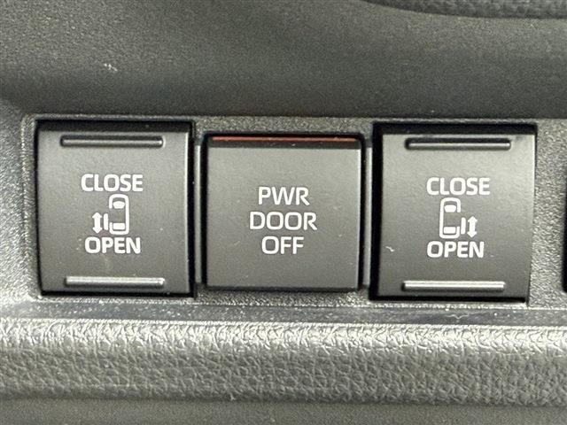 TOYOTA SIENTA 2023 Image 31