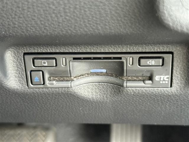 TOYOTA SIENTA 2023 Image 31