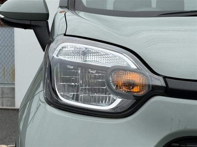 TOYOTA SIENTA 2023 Image 31