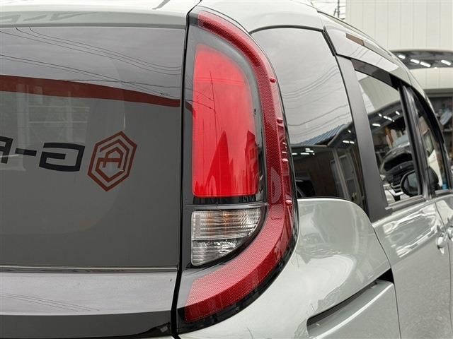 TOYOTA SIENTA 2023 Image 31