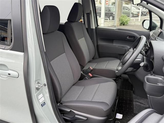 TOYOTA SIENTA 2023 Image 31