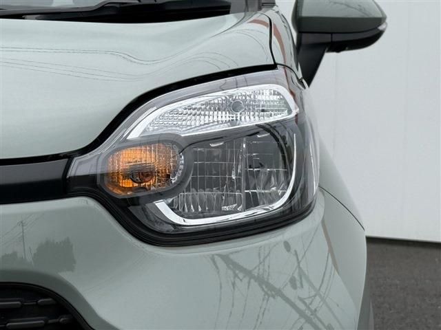 TOYOTA SIENTA 2023 Image 31