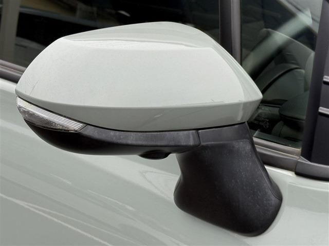 TOYOTA SIENTA 2023 Image 31