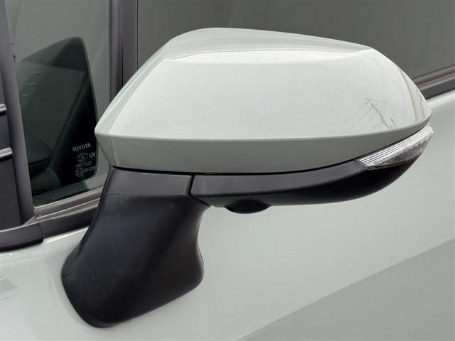 TOYOTA SIENTA 2023 Image 31