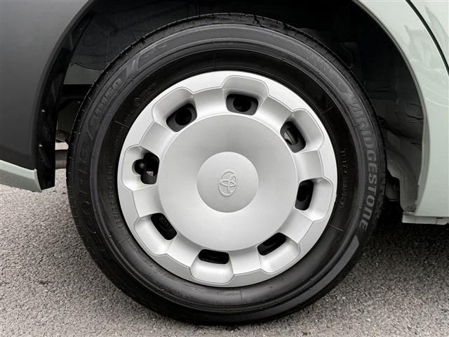 TOYOTA SIENTA 2023 Image 31