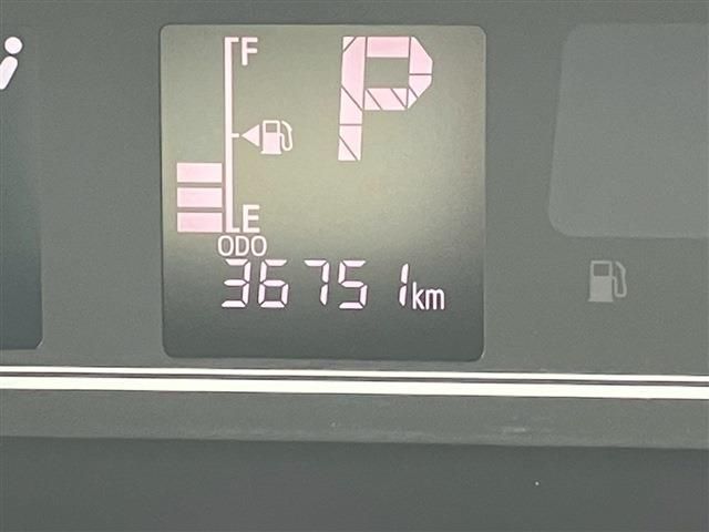 DAIHATSU TANTO CUSTOM 2022 Image 31