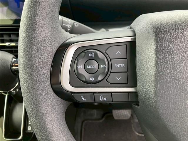 DAIHATSU TANTO CUSTOM 2022 Image 31