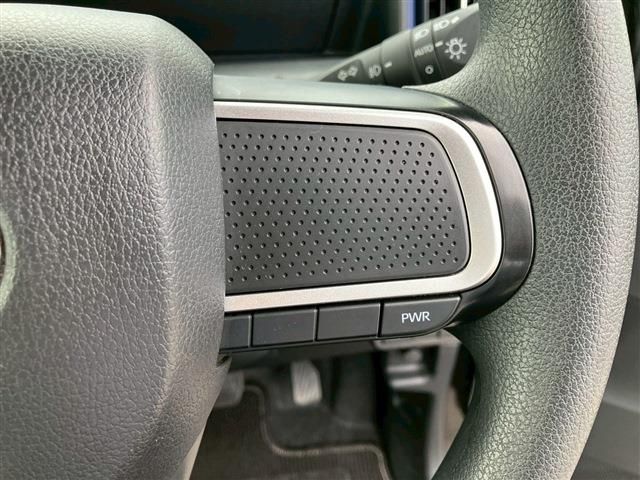 DAIHATSU TANTO CUSTOM 2022 Image 31