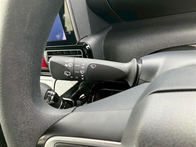 DAIHATSU TANTO CUSTOM 2022 Image 31