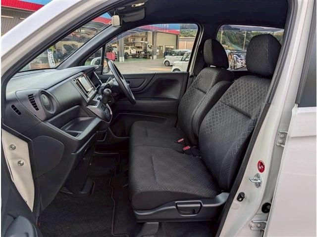 HONDA N-WGN CUSTOM 2018 Image 31