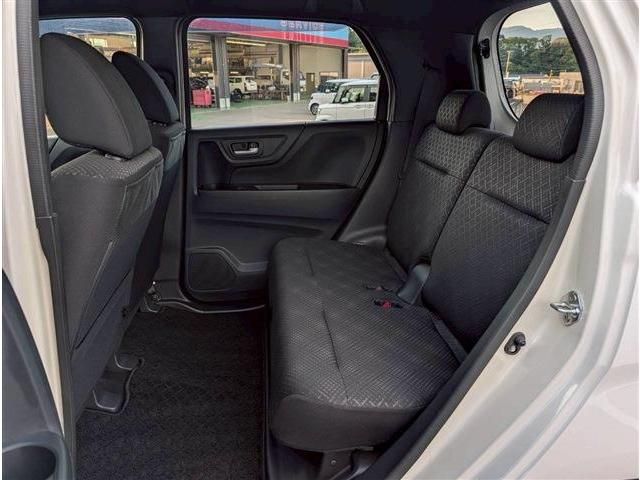 HONDA N-WGN CUSTOM 2018 Image 31