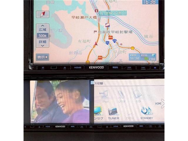 HONDA N-WGN CUSTOM 2018 Image 31