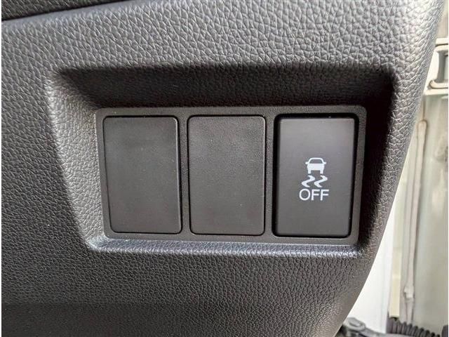 HONDA N-WGN CUSTOM 2018 Image 31