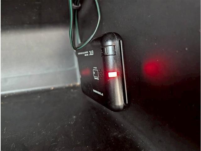 HONDA N-WGN CUSTOM 2018 Image 31