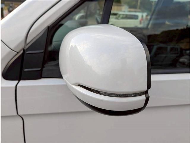 HONDA N-WGN CUSTOM 2018 Image 31