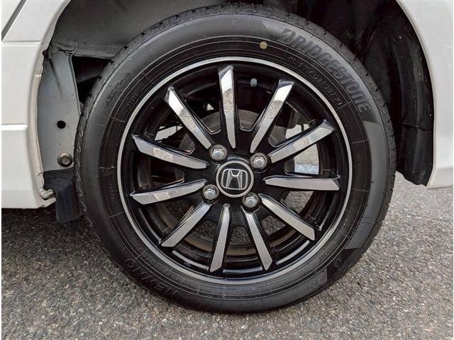 HONDA N-WGN CUSTOM 2018 Image 31