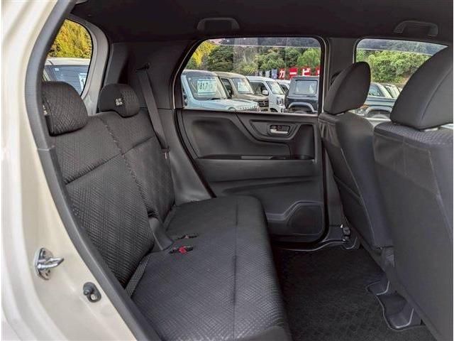 HONDA N-WGN CUSTOM 2018 Image 31