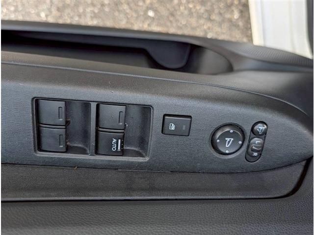 HONDA N-WGN CUSTOM 2018 Image 31