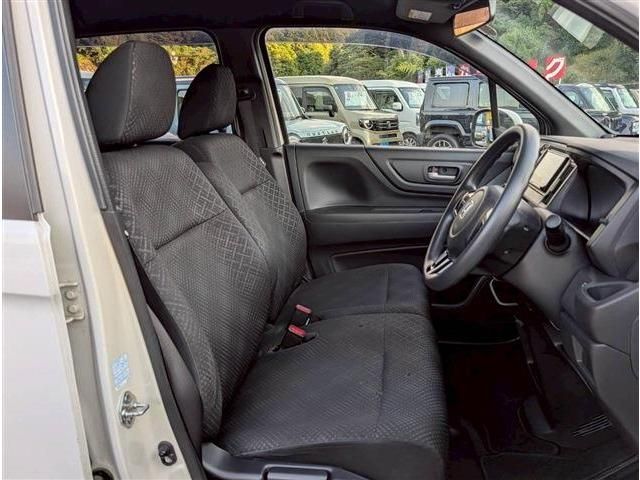 HONDA N-WGN CUSTOM 2018 Image 31