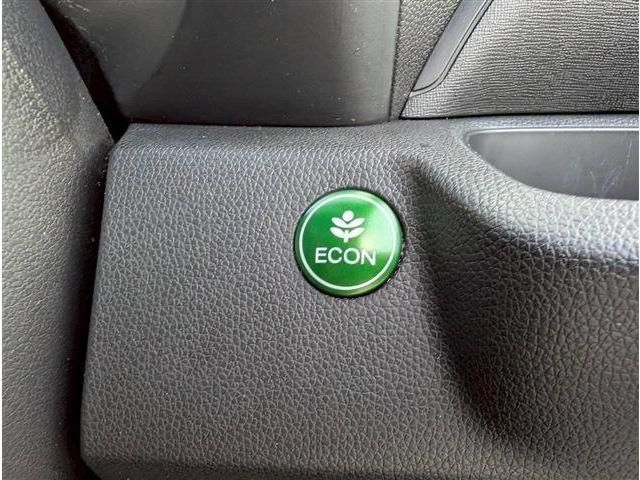 HONDA N-WGN CUSTOM 2018 Image 31