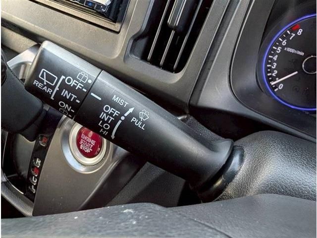 HONDA N-WGN CUSTOM 2018 Image 31