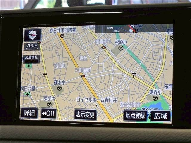 TOYOTA LEXUS CT200H 2014 Image 31