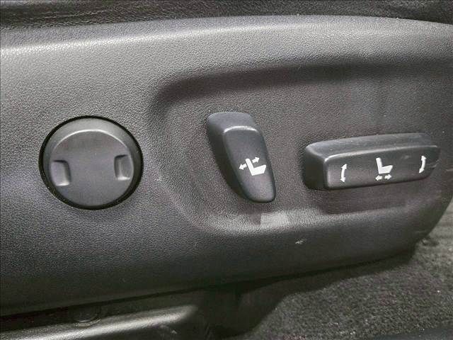 TOYOTA LEXUS CT200H 2014 Image 31