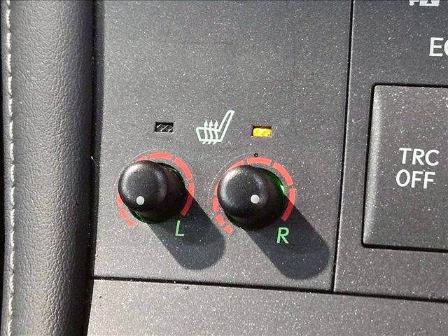 TOYOTA LEXUS CT200H 2014 Image 31