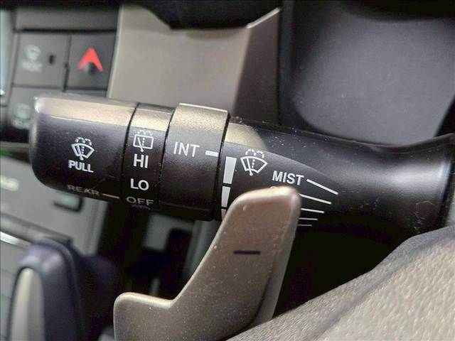 TOYOTA LEXUS CT200H 2014 Image 31