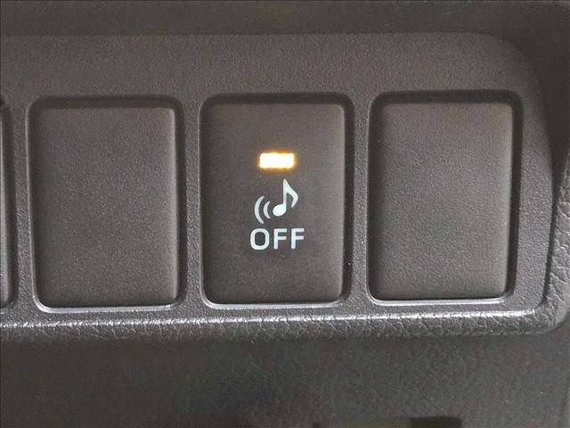 TOYOTA LEXUS CT200H 2014 Image 31