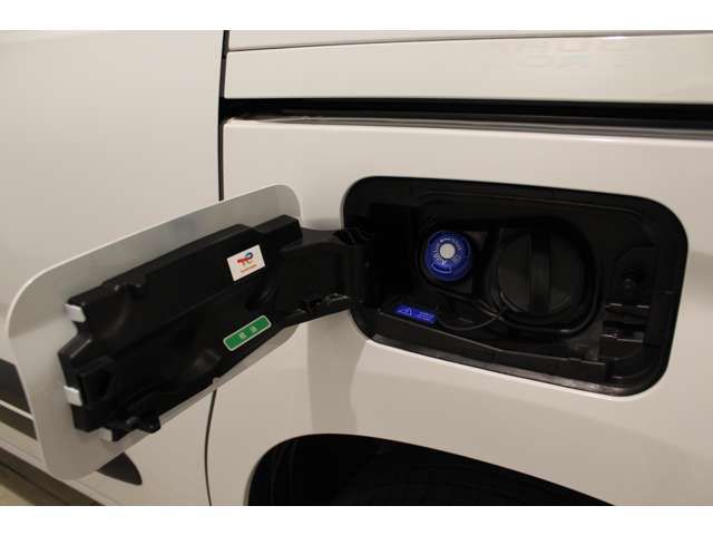 CITROEN BERLINGO 2025 Image 31