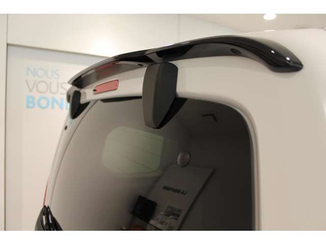 CITROEN BERLINGO 2025 Image 31