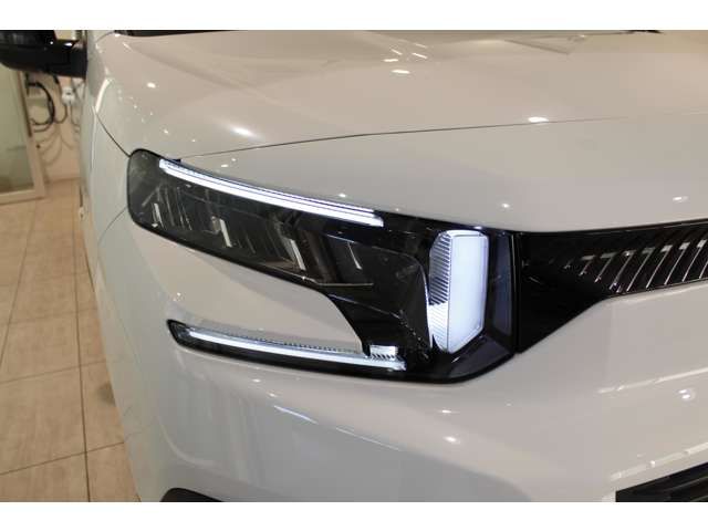 CITROEN BERLINGO 2025 Image 31