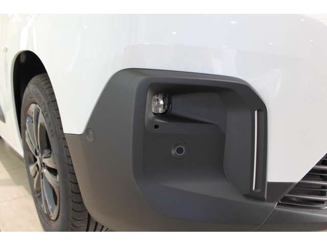 CITROEN BERLINGO 2025 Image 31