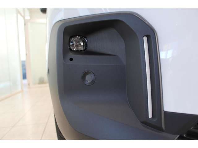 CITROEN BERLINGO 2025 Image 31