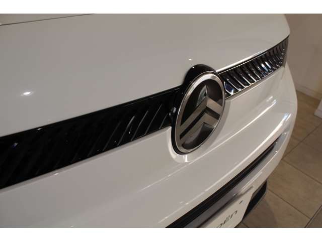 CITROEN BERLINGO 2025 Image 31