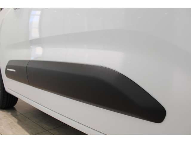 CITROEN BERLINGO 2025 Image 31