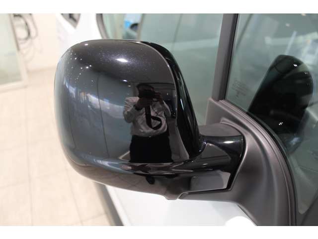 CITROEN BERLINGO 2025 Image 31