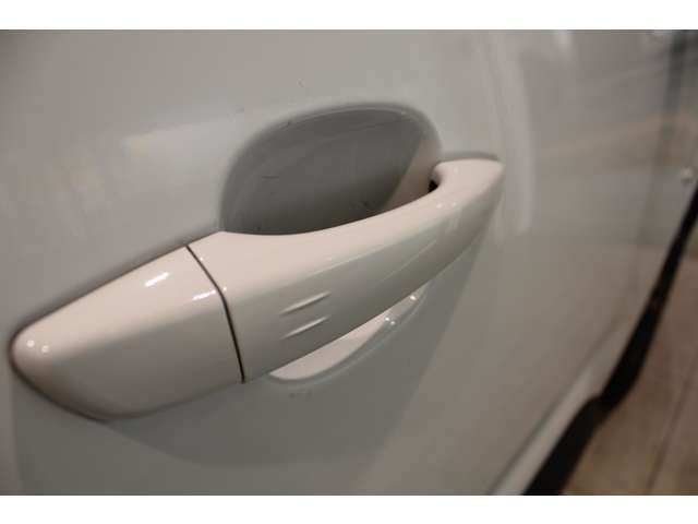 CITROEN BERLINGO 2025 Image 31