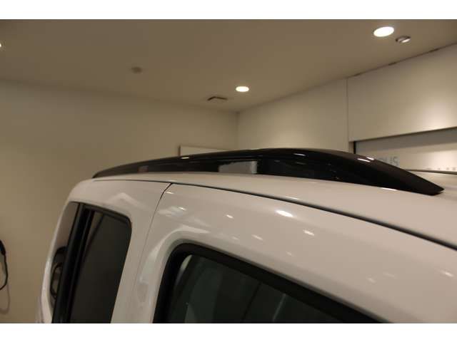 CITROEN BERLINGO 2025 Image 31